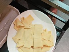-涿派·炝锅鱼(涿州店)