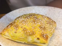 -丝路传奇·中国拉面航母店(北医三院店)