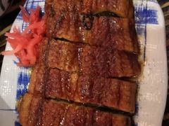 -平成屋· Late Night 食堂(四川北路店)