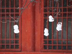 -故宫博物院(故宫)
