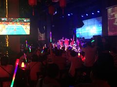 -光阴的故事音乐酒吧(1905店)