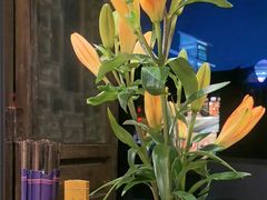 -芸南道·过桥米线(昆明老街旗舰店)