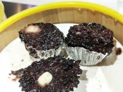 -金谷一•海鲜烤肉火锅自助餐(仙桃武商店)