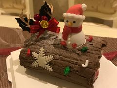 -樂姿生活(万达广场店)