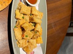 -甬上名灶(天一阁·翠柏店)