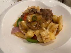 -陵水富力轩餐厅(富力湾店)
