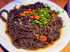 -胖哥俩肉蟹煲(虹口龙之梦店)