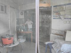 -小艾家的炒饭(万新村店)