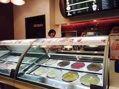 -哈根达斯(美罗城店)