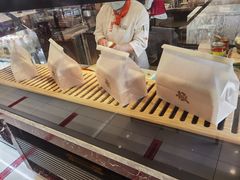 -精点味道(大连商场店)