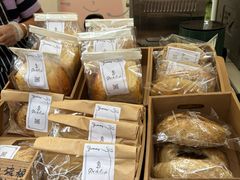-凤凰汇购物中心