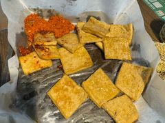 -贵厨酸汤牛肉(小十字店)