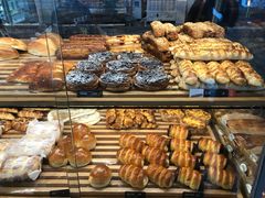 -BreadTalk面包新语(龙之梦购物中心莘庄店)