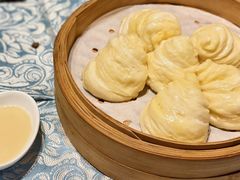 油塔子-巴扎美食·新疆菜·西域歌舞表演餐厅(新疆大厦店)