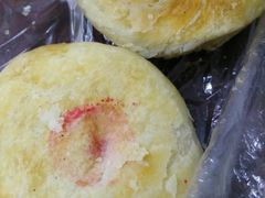 -杜称奇小吃店(西湖道店)