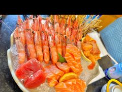 -红叶日本料理(三八广场店)