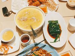 -避风塘(嘉兴八佰伴店)