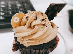 -派悦坊·甜品·蛋糕(日坛店)