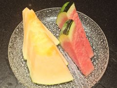 -许爷家·生态湖鲜(徐汇日月光店)