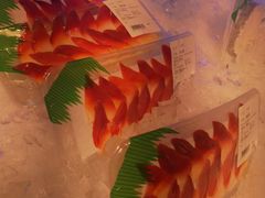-Olé精品超市(苏州中心店)