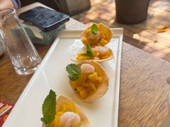 -小喜客·云南特色菜(纳西庭院店)