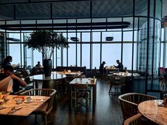 -外婆家(杭州马塍店)