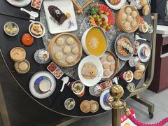 -清真马祥兴菜馆(云南北路店)