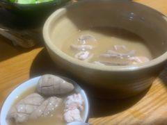 -猪腰一家·地道佛山菜(盐步店)