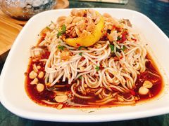 -啰啰冰屋(景洪总店)