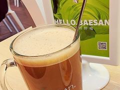 -813芭依珊 BAESAn(汇港购物中心店)