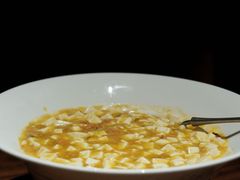 -苏帮袁Sue Cuisine(将台店)