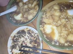 -张醪糟