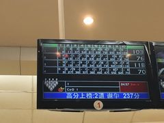 -广州保龄球馆(广州天河体育中心店)