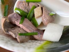 -桥雪牛杂专门店(关边路店)