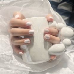 -悦指间美甲美睫