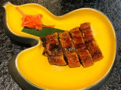 -福樱兰海鲜放题铁板烧(加州店)