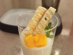 -苏小牛·牛肉串(国贸店)