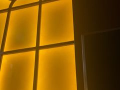 -悦界酒吧(后海店)