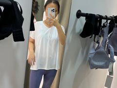 -迪卡侬(南二环店)