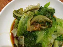 -晋家门(弘阳广场店)