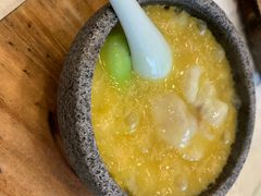 -庄隐阁(悠方广场店)