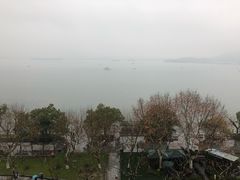 -杭州君悦酒店
