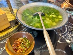 -云之南(八里庄店)