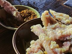 -张嬢嬢老火锅(壹号店•六年店)