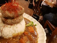 -桃太郎创作料理(大坪店)