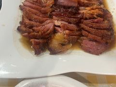 -老廣食堂(区庄店)