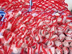 -西关竹园(荔枝湾店)