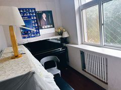 -雅歌音乐培训中心·钢琴培训·乐器培训(交道口店)