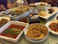 -紫光园(顺义店)