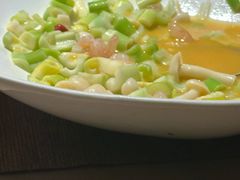 -梅花境(万科店)